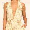 Ivyandhawthorn.shop9f05f3ba8b 4