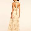 Ivyandhawthorn.shop9f05f3ba8b 5