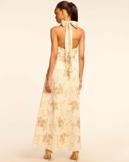 Ivyandhawthorn.shop9f05f3ba8b 5
