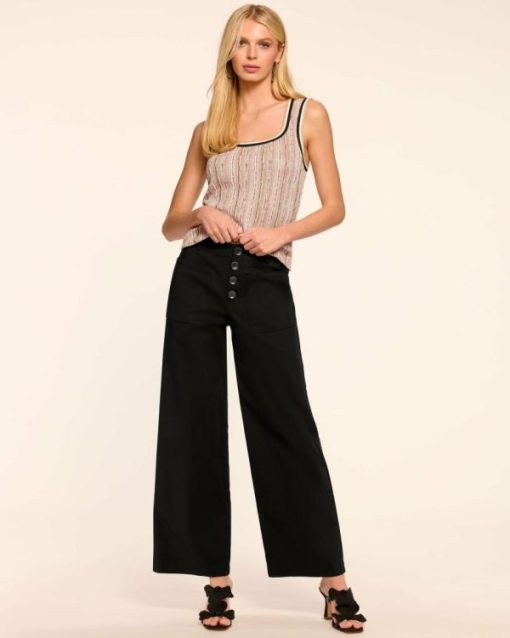 Ivyandhawthorn.shop9f508c9f8b 2