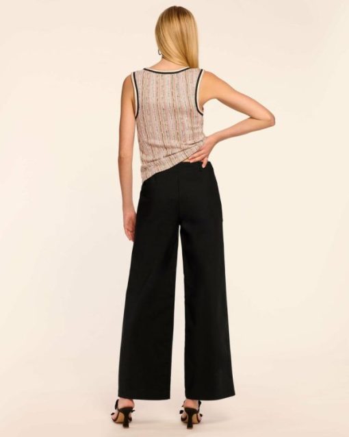 Ivyandhawthorn.shop9f508c9f8b 5