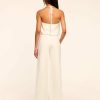 Ivyandhawthorn.shop9f508c9f8b 9