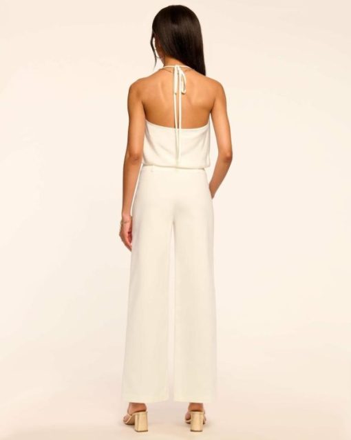 Ivyandhawthorn.shop9f508c9f8b 9