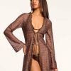 Ivyandhawthorn.shopa062db36b2 2