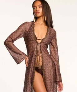 Ivyandhawthorn.shopa062db36b2 2