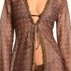 Ivyandhawthorn.shopa062db36b2 3