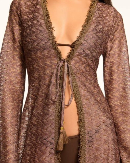 Ivyandhawthorn.shopa062db36b2 3