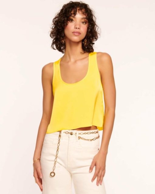Ivyandhawthorn.shopa0cabbd92f 11