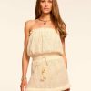 Ivyandhawthorn.shopa2686f691d 1