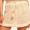 Ivyandhawthorn.shopa2686f691d 3