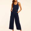 Ivyandhawthorn.shopa28c6ee6c6 1