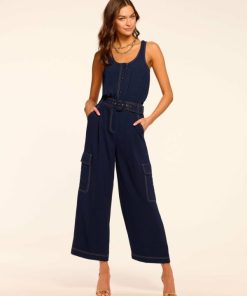 Ivyandhawthorn.shopa28c6ee6c6 1