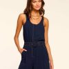 Ivyandhawthorn.shopa28c6ee6c6 2