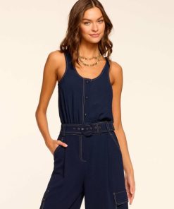 Ivyandhawthorn.shopa28c6ee6c6 2