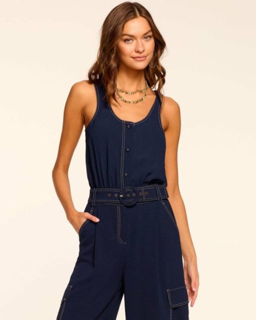 Ivyandhawthorn.shopa28c6ee6c6 2