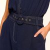Ivyandhawthorn.shopa28c6ee6c6 3