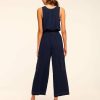 Ivyandhawthorn.shopa28c6ee6c6 4