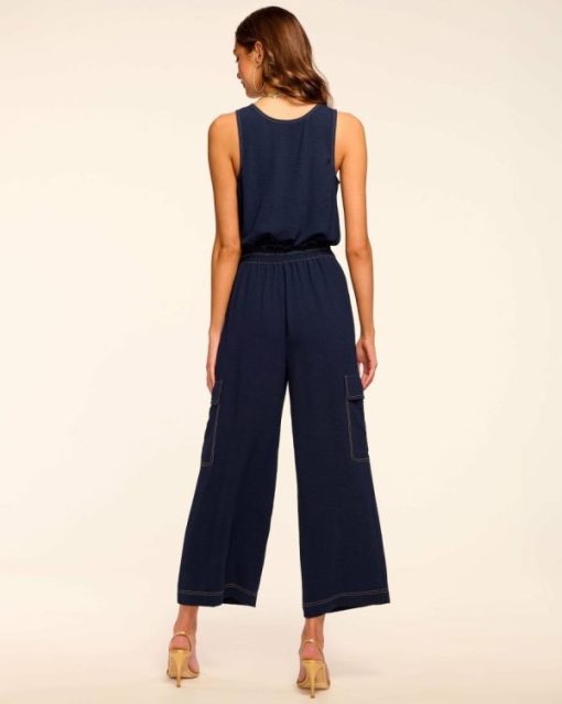 Ivyandhawthorn.shopa28c6ee6c6 4