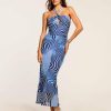 Ivyandhawthorn.shopa2c03f4615 1