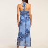 Ivyandhawthorn.shopa2c03f4615 4