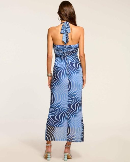 Ivyandhawthorn.shopa2c03f4615 4