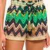 Ivyandhawthorn.shopa376260a31 4