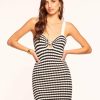 Ivyandhawthorn.shopa3a538c82c 6