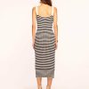 Ivyandhawthorn.shopa3a538c82c 8