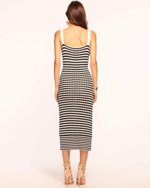 Ivyandhawthorn.shopa3a538c82c 8
