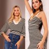 Ivyandhawthorn.shopa3a538c82c 9