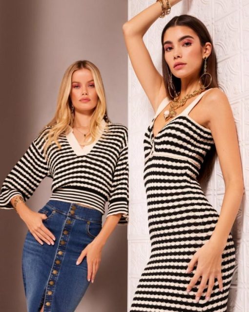 Ivyandhawthorn.shopa3a538c82c 9