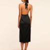 Ivyandhawthorn.shopa4749c5b82 4