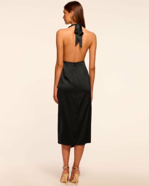 Ivyandhawthorn.shopa4749c5b82 4