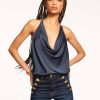 Ivyandhawthorn.shopa4c990467c 1