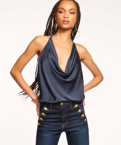Ivyandhawthorn.shopa4c990467c 1