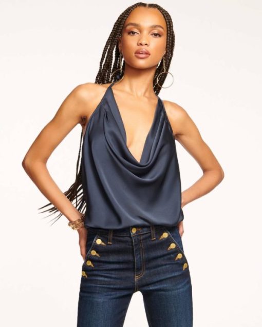 Ivyandhawthorn.shopa4c990467c 1