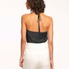 Ivyandhawthorn.shopa4c990467c 14