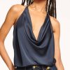 Ivyandhawthorn.shopa4c990467c 15