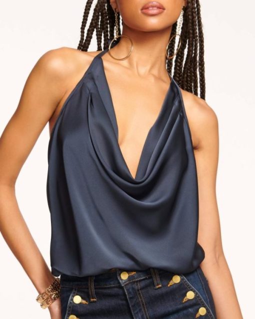 Ivyandhawthorn.shopa4c990467c 15