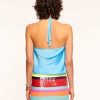 Ivyandhawthorn.shopa4c990467c 5