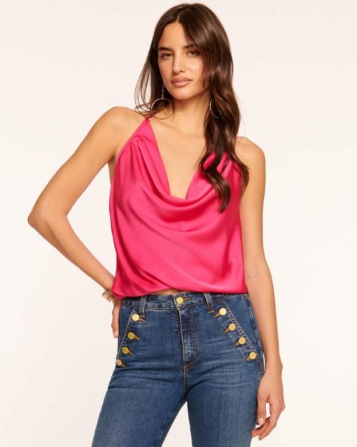 Ivyandhawthorn.shopa4c990467c 6