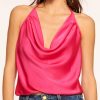 Ivyandhawthorn.shopa4c990467c 7