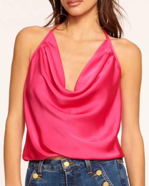 Ivyandhawthorn.shopa4c990467c 7