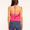 Ivyandhawthorn.shopa4c990467c 8