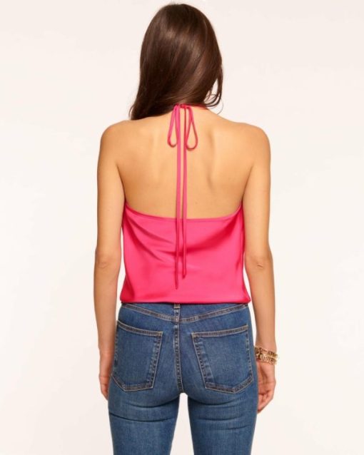 Ivyandhawthorn.shopa4c990467c 8