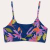 Ivyandhawthorn.shopa6b90bf5f4 3