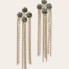 Ivyandhawthorn.shopa723bdea49 4