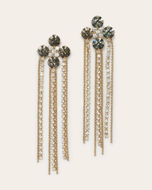 Ivyandhawthorn.shopa723bdea49 4