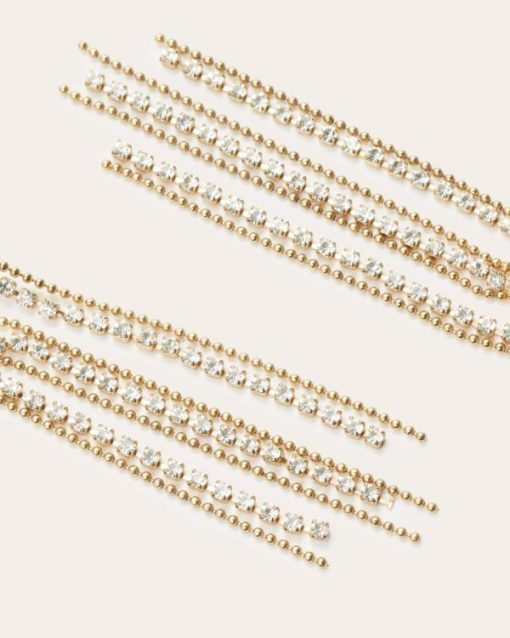 Ivyandhawthorn.shopa723bdea49 5
