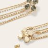 Ivyandhawthorn.shopa723bdea49 6